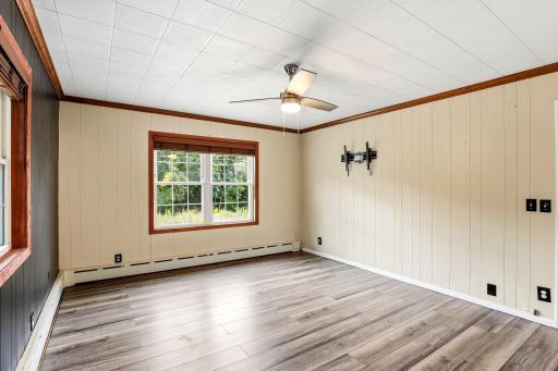 622 Laurel Street W, Stillwater, MN 55082