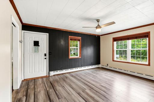 622 Laurel Street W, Stillwater, MN 55082