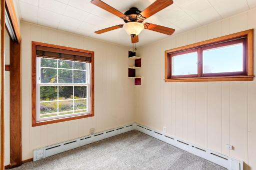 622 Laurel Street W, Stillwater, MN 55082