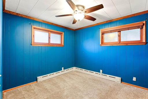 622 Laurel Street W, Stillwater, MN 55082
