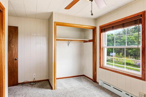 622 Laurel Street W, Stillwater, MN 55082