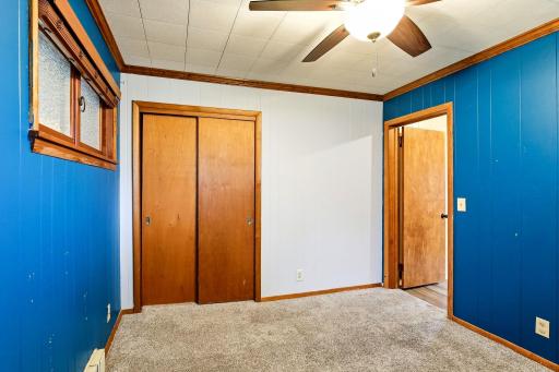 622 Laurel Street W, Stillwater, MN 55082