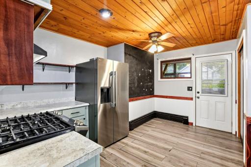 622 Laurel Street W, Stillwater, MN 55082