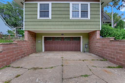 622 Laurel Street W, Stillwater, MN 55082