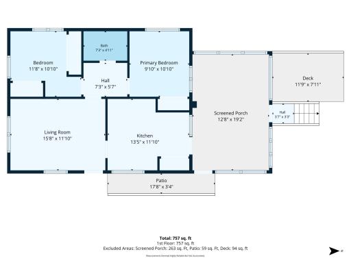 622 Laurel Street W, Stillwater, MN 55082
