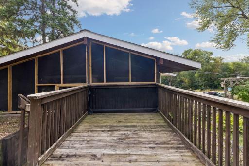 622 Laurel Street W, Stillwater, MN 55082