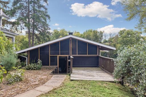 622 Laurel Street W, Stillwater, MN 55082