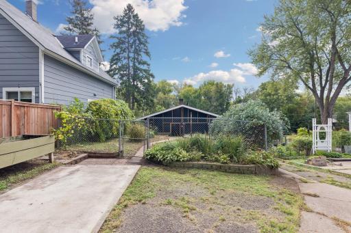 622 Laurel Street W, Stillwater, MN 55082