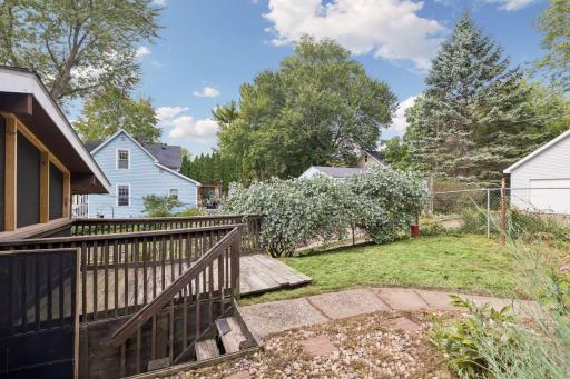 622 Laurel Street W, Stillwater, MN 55082