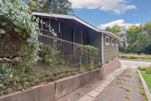 622 Laurel Street W, Stillwater, MN 55082