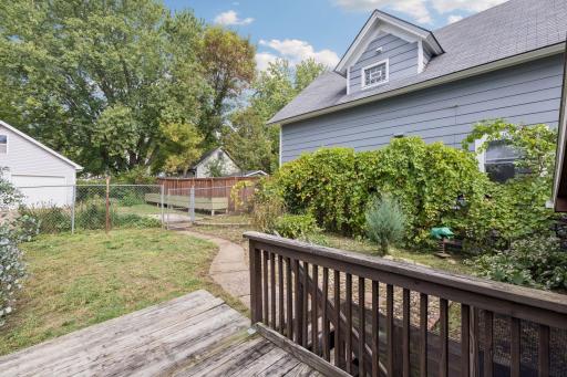 622 Laurel Street W, Stillwater, MN 55082