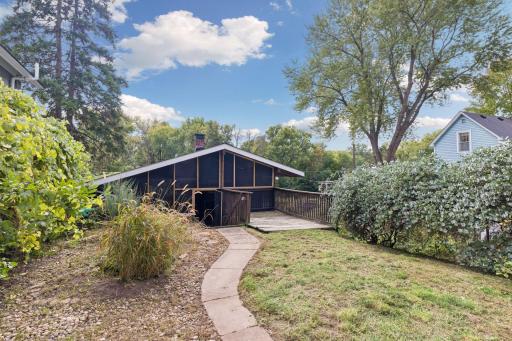 622 Laurel Street W, Stillwater, MN 55082