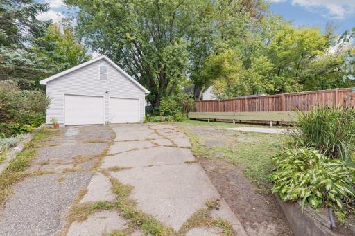 622 Laurel Street W, Stillwater, MN 55082