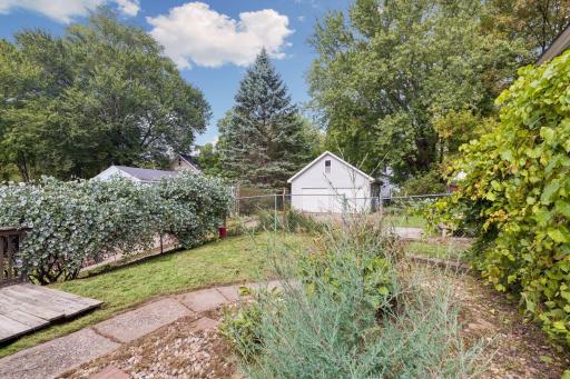 622 Laurel Street W, Stillwater, MN 55082