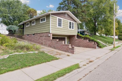 622 Laurel Street W, Stillwater, MN 55082