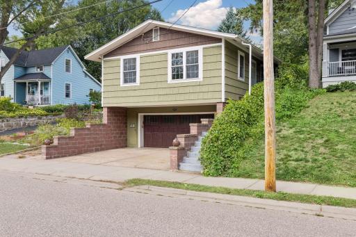 622 Laurel Street W, Stillwater, MN 55082