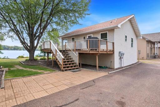 92254 E Frontage Road, Sturgeon Lake, MN 55783
