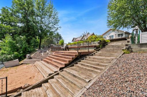 92254 E Frontage Road, Sturgeon Lake, MN 55783