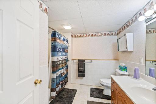 92254 E Frontage Road, Sturgeon Lake, MN 55783
