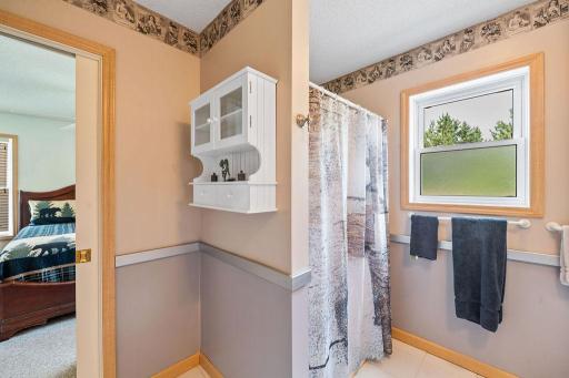 92254 E Frontage Road, Sturgeon Lake, MN 55783
