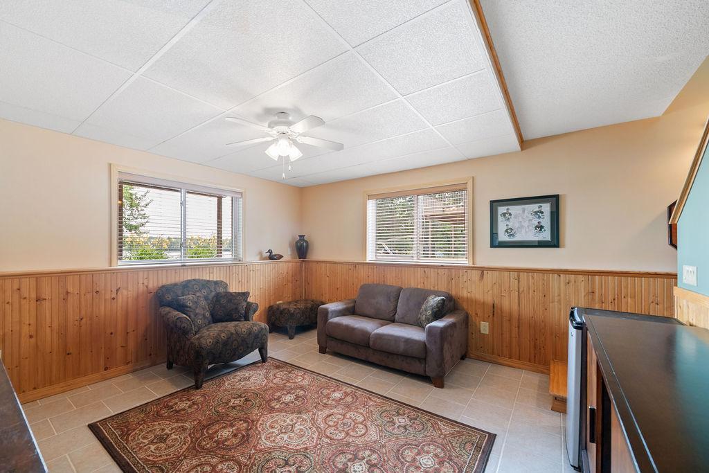 LL Family room