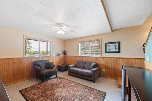 92254 E Frontage Road, Sturgeon Lake, MN 55783