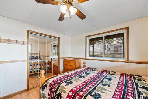 92254 E Frontage Road, Sturgeon Lake, MN 55783