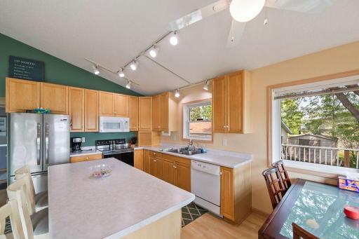 92254 E Frontage Road, Sturgeon Lake, MN 55783