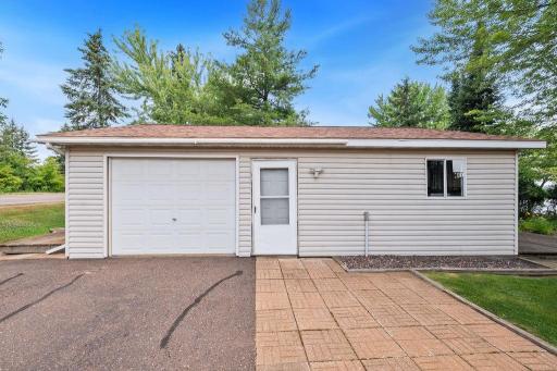 92254 E Frontage Road, Sturgeon Lake, MN 55783