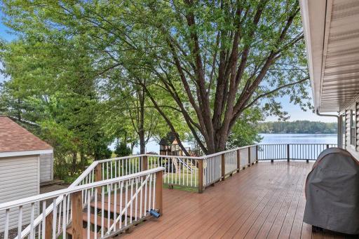 92254 E Frontage Road, Sturgeon Lake, MN 55783