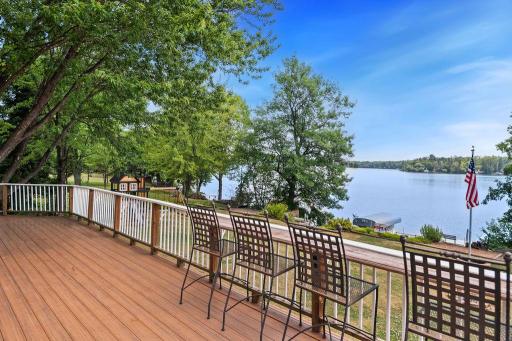 92254 E Frontage Road, Sturgeon Lake, MN 55783