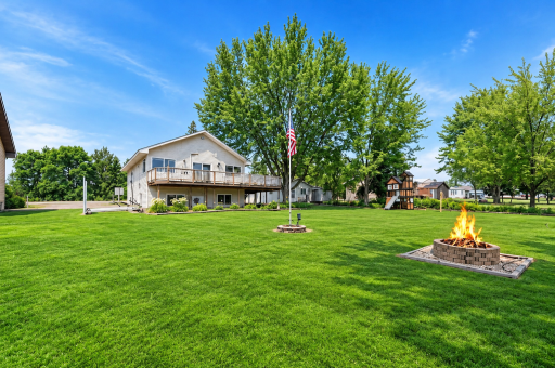 92254 E Frontage Road, Sturgeon Lake, MN 55783