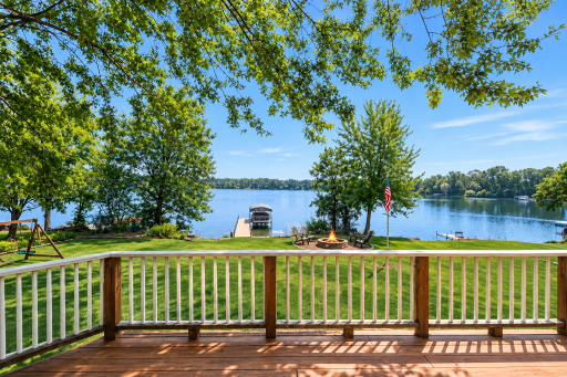 92254 E Frontage Road, Sturgeon Lake, MN 55783