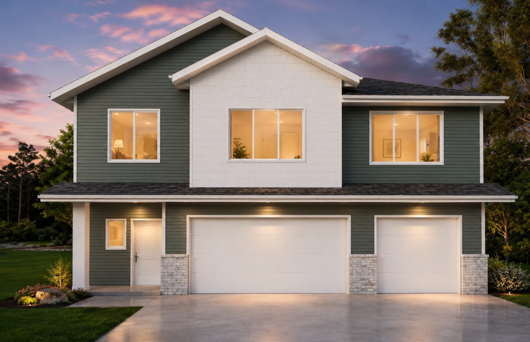 Property photo for 4717 Hampton Loop S, Moorhead, MN 56560