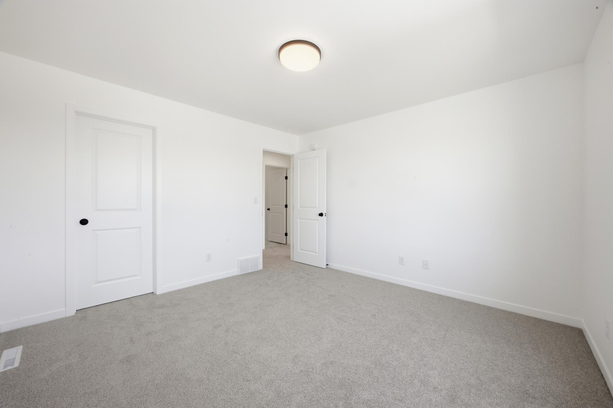 Photo of Previous Model