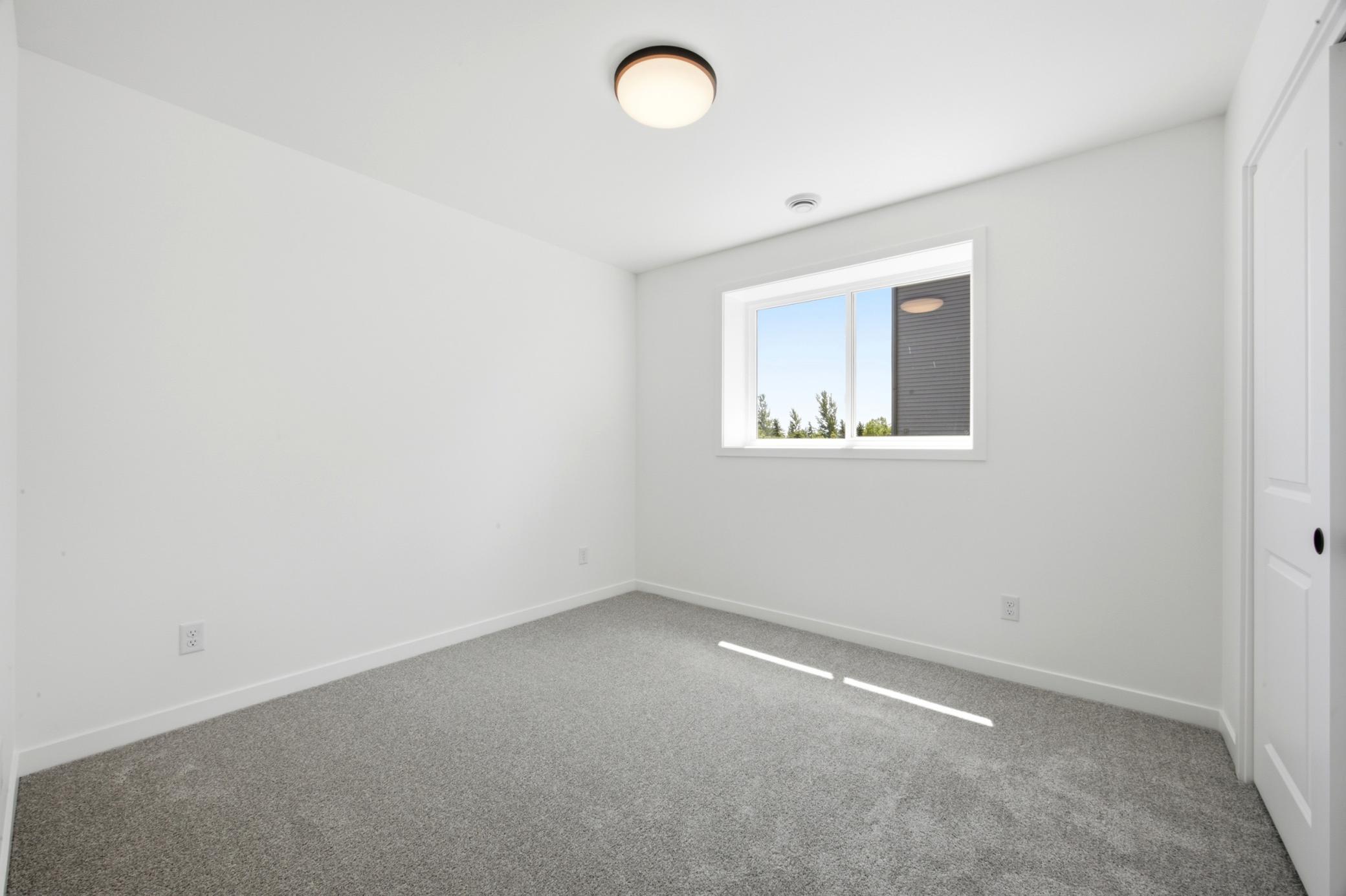Photo of Previous Model