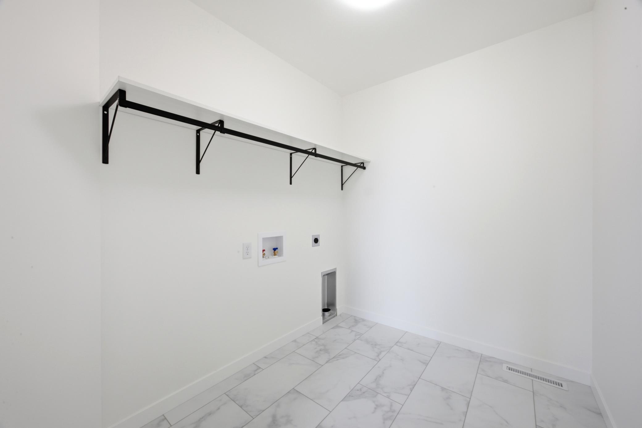 Photo of Previous Model