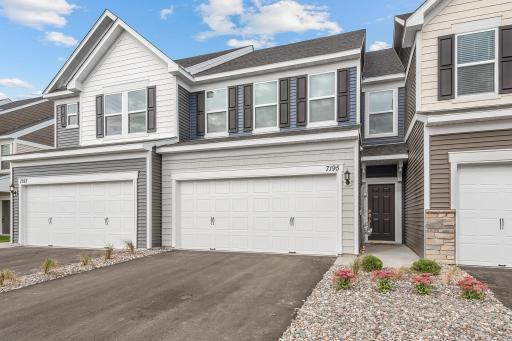 Photo for 7195 Walnut Grove Way N, Maple Grove, MN 55311 - listing #7149097 7195 Walnut Grove Way N, Maple Grove, MN 55311