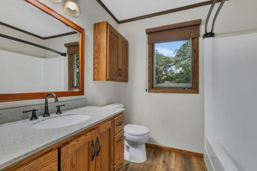 424 5th Street S, Sauk Rapids, MN 56379