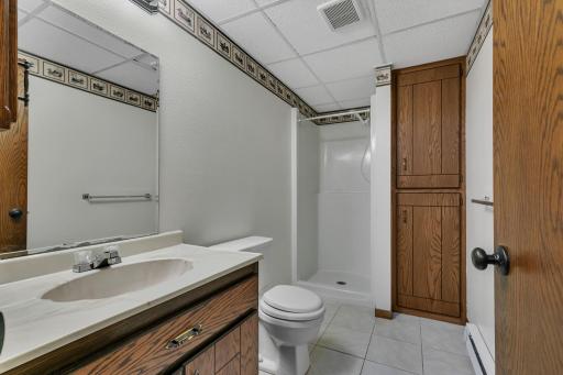 424 5th Street S, Sauk Rapids, MN 56379