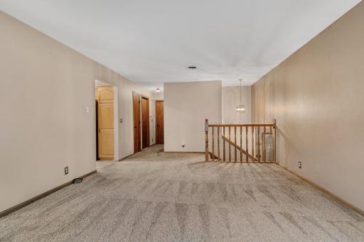 424 5th Street S, Sauk Rapids, MN 56379