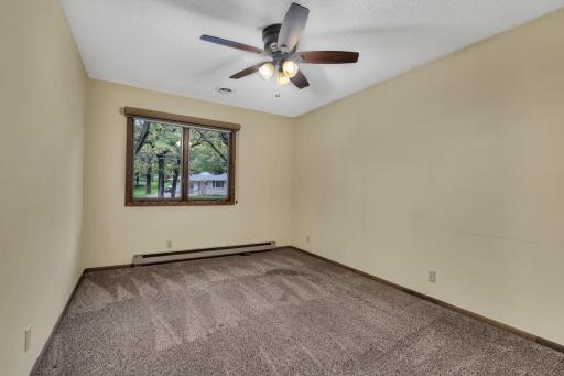 424 5th Street S, Sauk Rapids, MN 56379