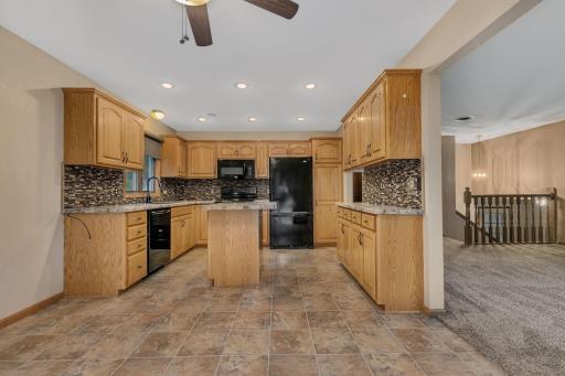 424 5th Street S, Sauk Rapids, MN 56379
