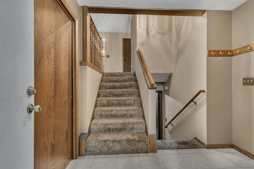 424 5th Street S, Sauk Rapids, MN 56379