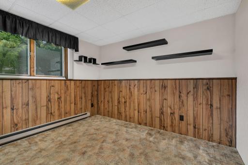 424 5th Street S, Sauk Rapids, MN 56379