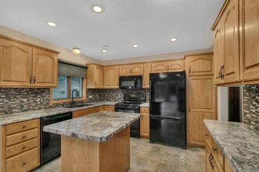 424 5th Street S, Sauk Rapids, MN 56379