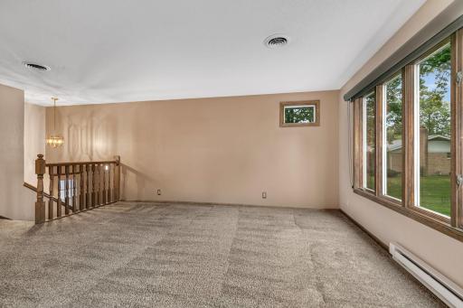 424 5th Street S, Sauk Rapids, MN 56379
