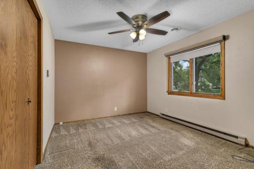 424 5th Street S, Sauk Rapids, MN 56379