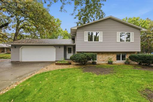 Photo for 424 5th Street S, Sauk Rapids, MN 56379 - listing #7149100 424 5th Street S, Sauk Rapids, MN 56379