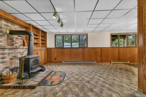 424 5th Street S, Sauk Rapids, MN 56379